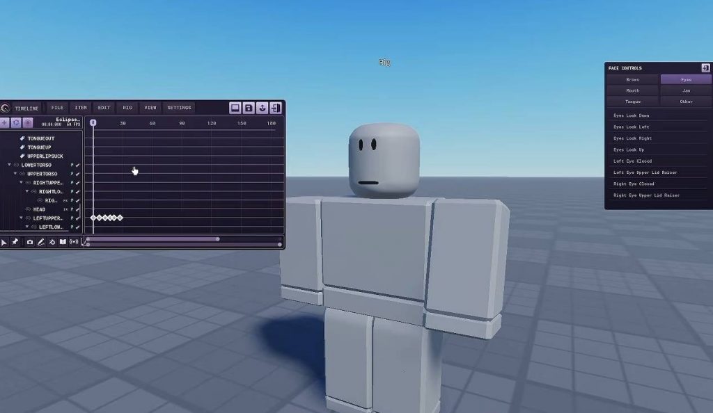 Eclipse Animator Full Guide: How to Install and Use It in Roblox Studio