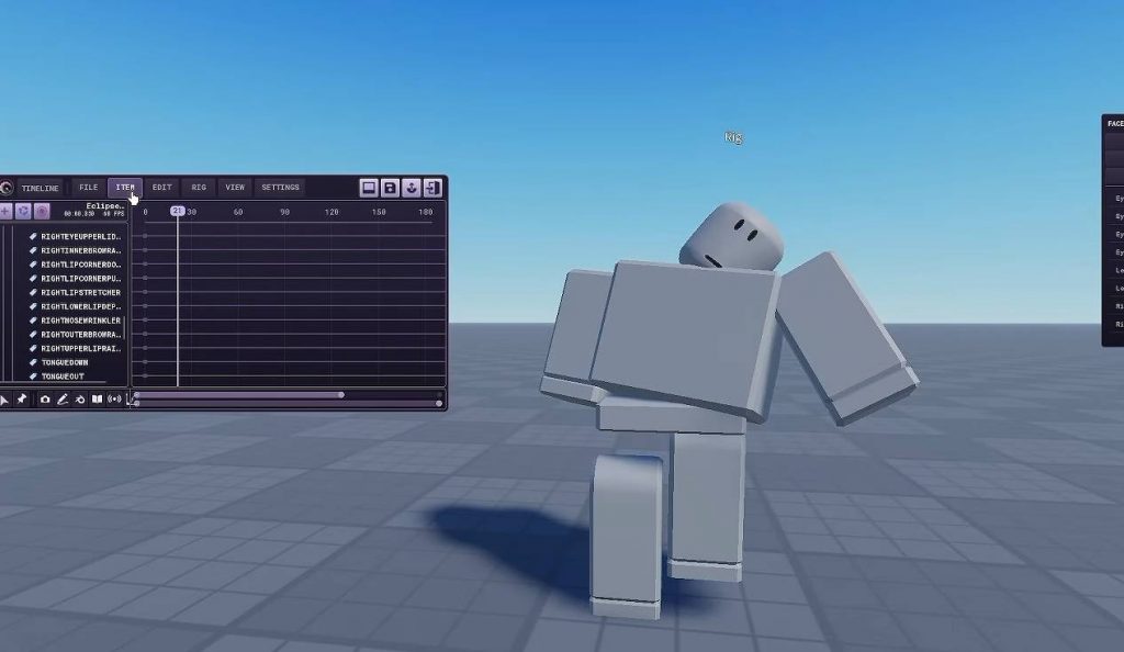 Eclipse Animator Full Guide: How to Install and Use It in Roblox Studio