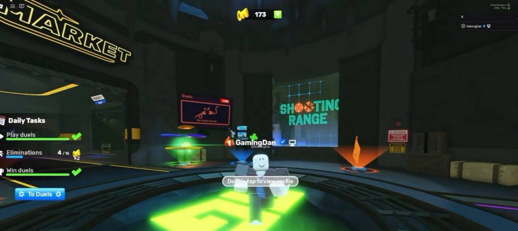 How to Get Candy Fast in RIVALS Roblox (Best Methods)