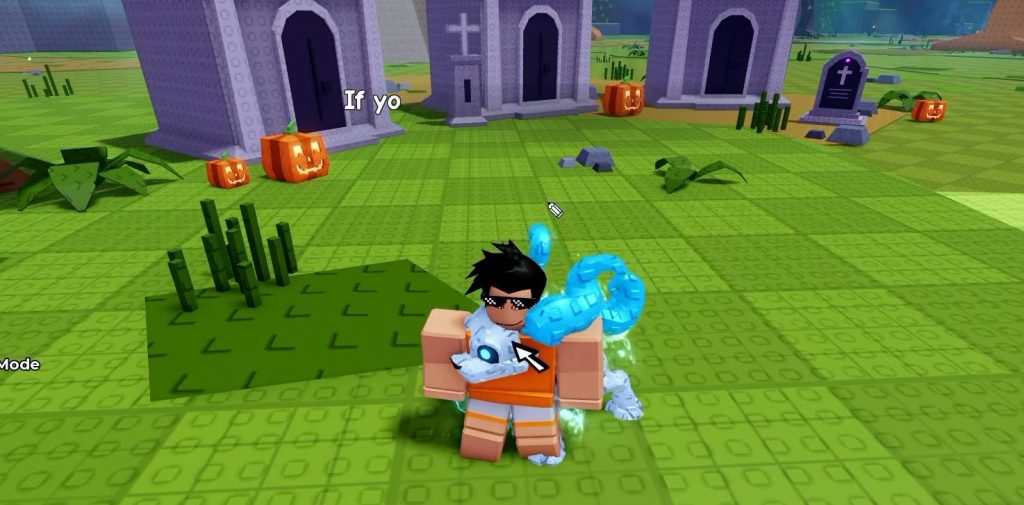 All Echo's Lost Parts Fragment Locations in Steal an Egg Roblox (Unlock the Train)!