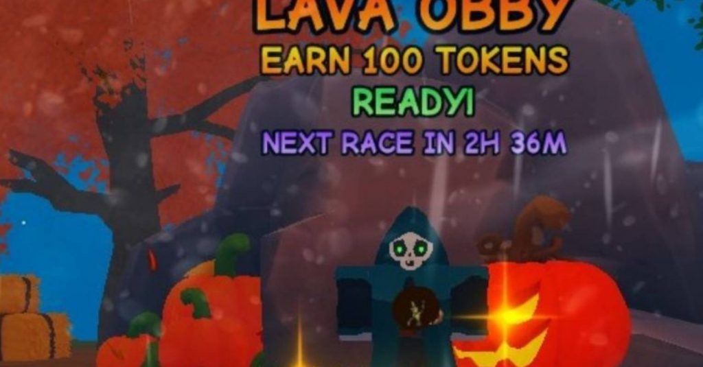 Ride a Pet Parkour Racing Guide: How to Unlock, Win Races, and Get Tokens!