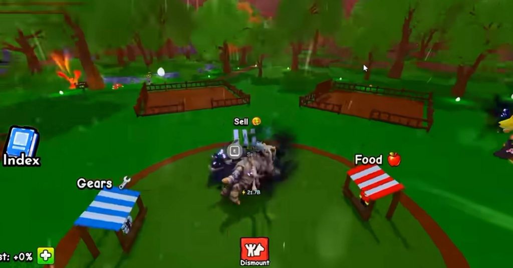 Ride a Pet Parkour Racing Guide: How to Unlock, Win Races, and Get Tokens!