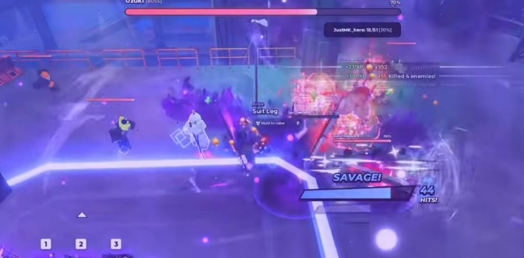 How to Get Chisa in Anime Zero: Crafting Requirements and New Game Mode Guide