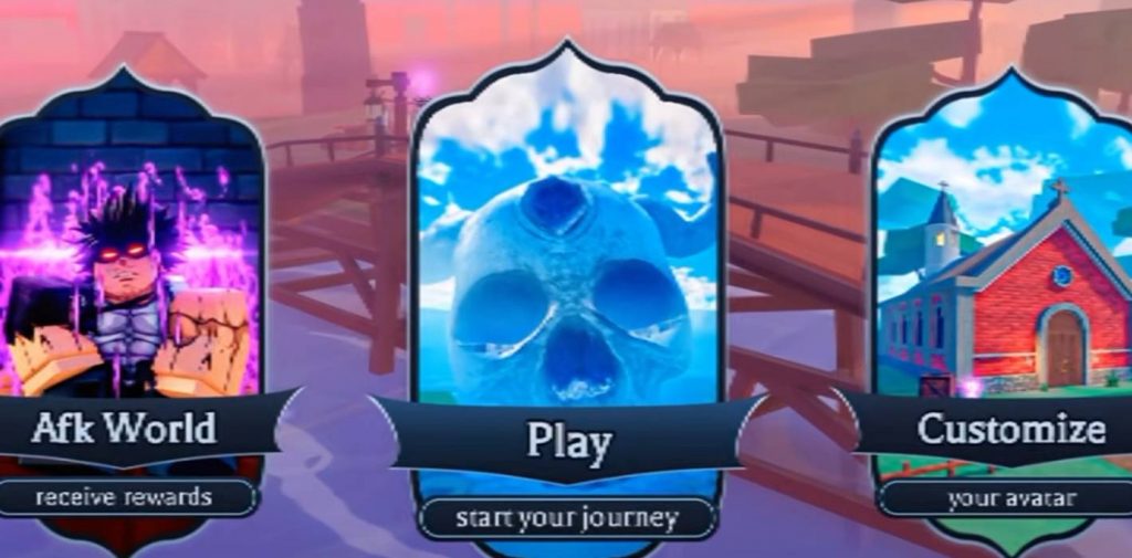 Clover Time Halloween Update Guide: Blood, Necromancer, Ashes Grimoires, and Event Rewards