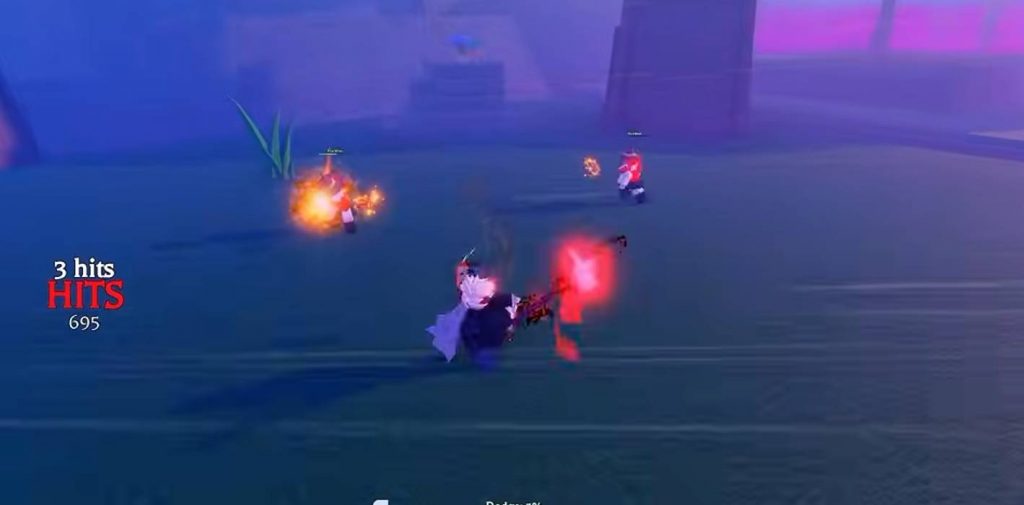 Clover Time Halloween Update Guide: Blood, Necromancer, Ashes Grimoires, and Event Rewards