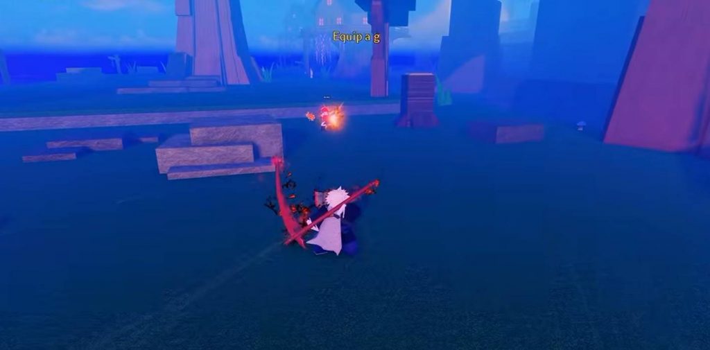 Clover Time Halloween Update Guide: Blood, Necromancer, Ashes Grimoires, and Event Rewards