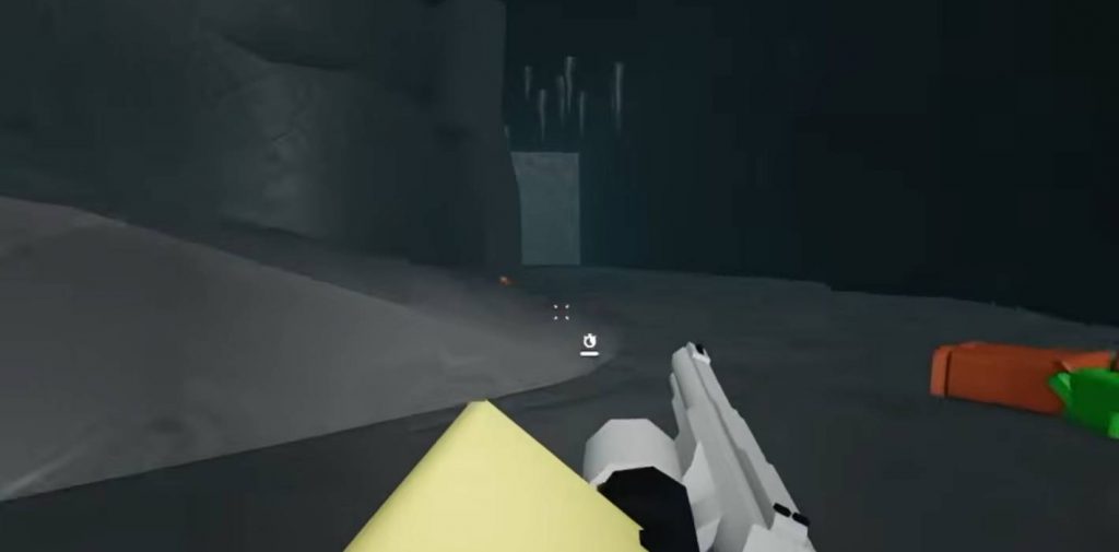 Zombie Tower in RIVALS! Roblox Update Guide, Best Weapon and More! 