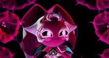 Lychee Dragon Cookie Fully Revealed in Cookie Run: Kingdom