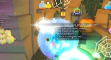 How to Insult Beatrix in Fisch – Goblin Quest Guide