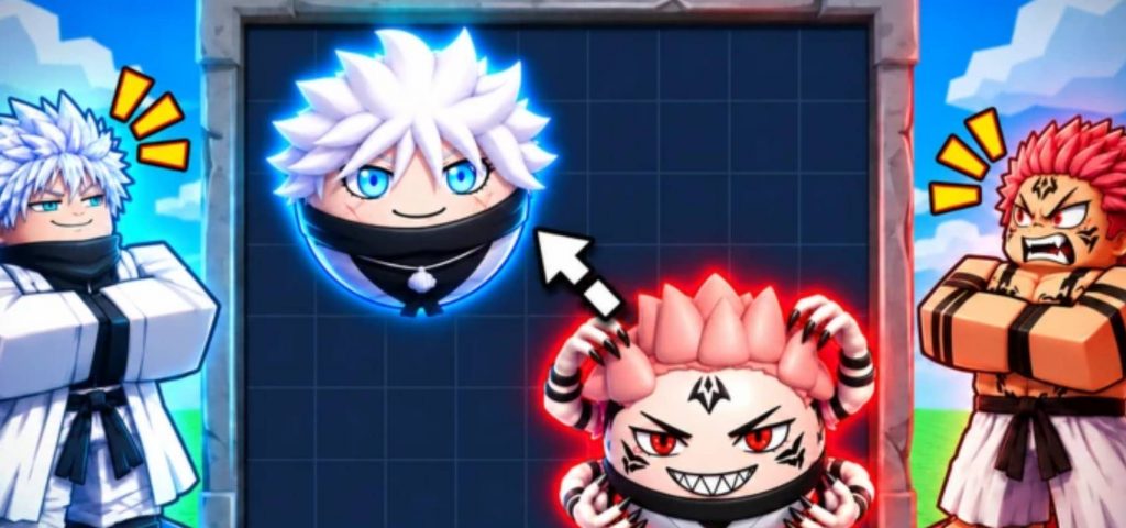 Anime Ball Battles Codes (October 2026): All Active Codes and Free Rewards