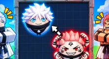 Anime Ball Battles Codes (October 2026): All Active Codes and Free Rewards