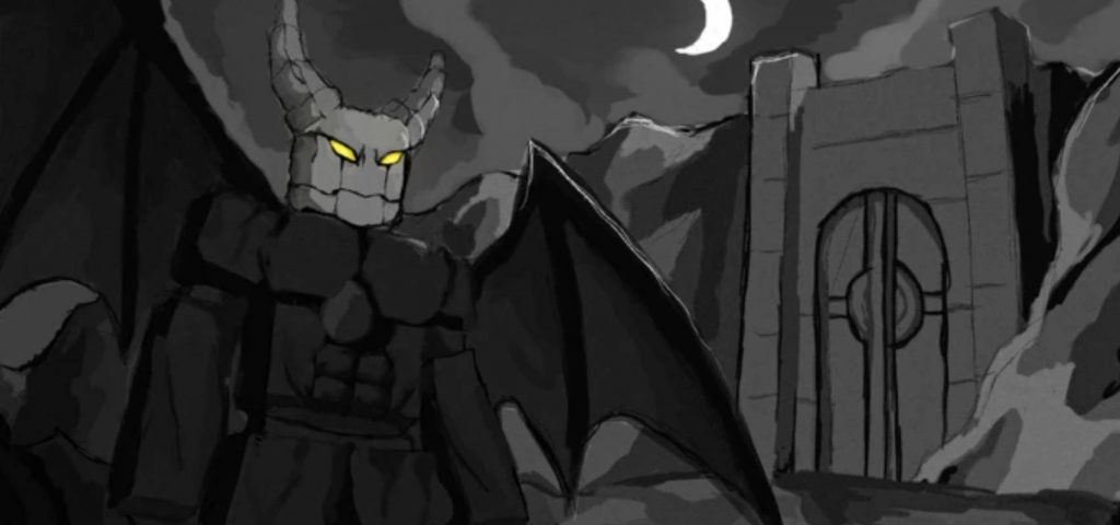 HOLLOW Codes (October 2026)