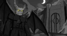 HOLLOW Codes (October 2026)