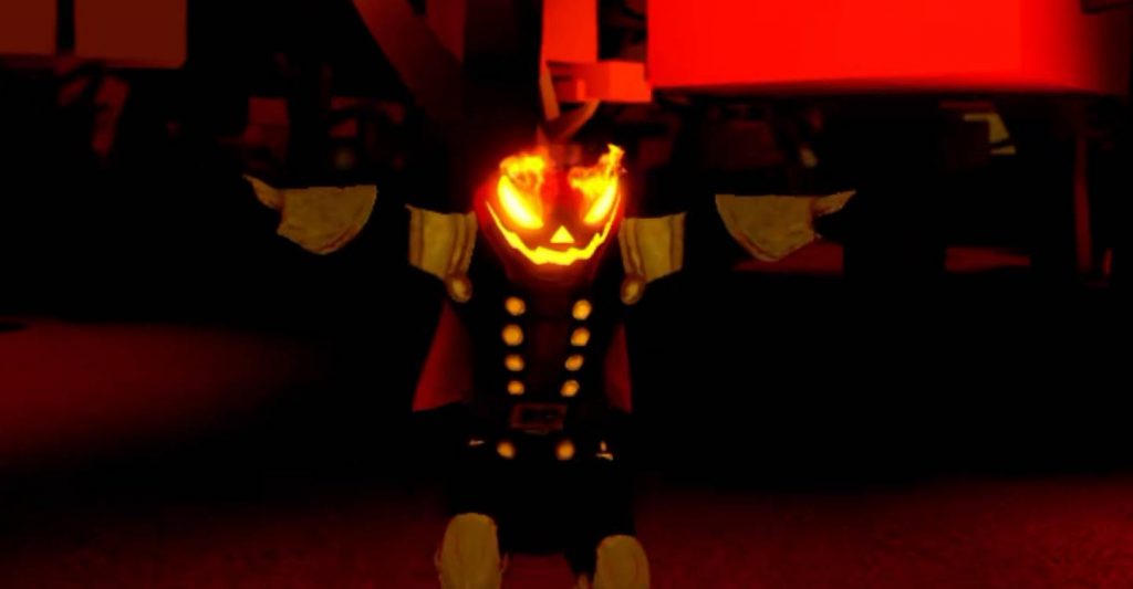Roblox The Hollow Halloween Event 2026: All Confirmed Games, Leaked Items, and Release Date