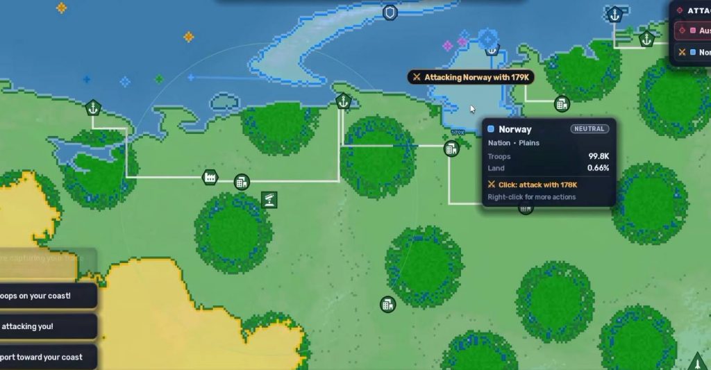 11 RoFront Beginner Guide: Best Strategies, Tips, and Tricks to Win in Roblox