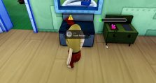 Save the Krusty Krab Roblox: Tips for Beginners to Finish Your Shift Faster