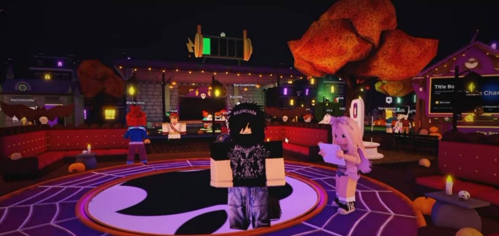 Apple iPad Original Guide: Codes, How to Use, and All Features in Roblox!