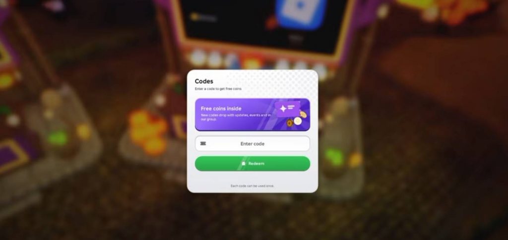 Apple iPad Original Guide: Codes, How to Use, and All Features in Roblox!