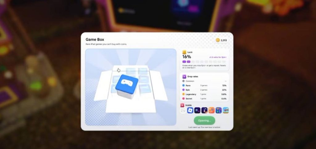 Apple iPad Original Guide: Codes, How to Use, and All Features in Roblox!