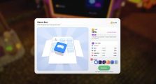 Apple iPad Original Guide: Codes, How to Use, and All Features in Roblox!