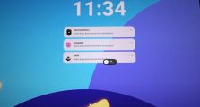 Apple iPad Original Guide: Codes, How to Use, and All Features in Roblox!