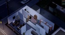 HUSH Zombie Extraction Guide: Codes, Map, Weapons, and Locations