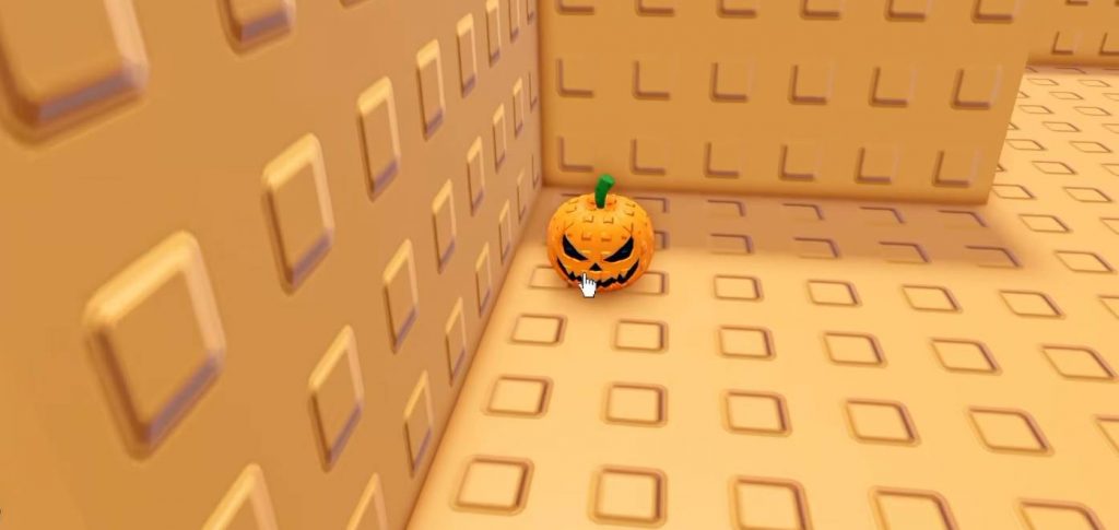 All Pumpkin Locations in Mini War – Halloween Event Guide