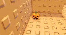 All Pumpkin Locations in Mini War – Halloween Event Guide
