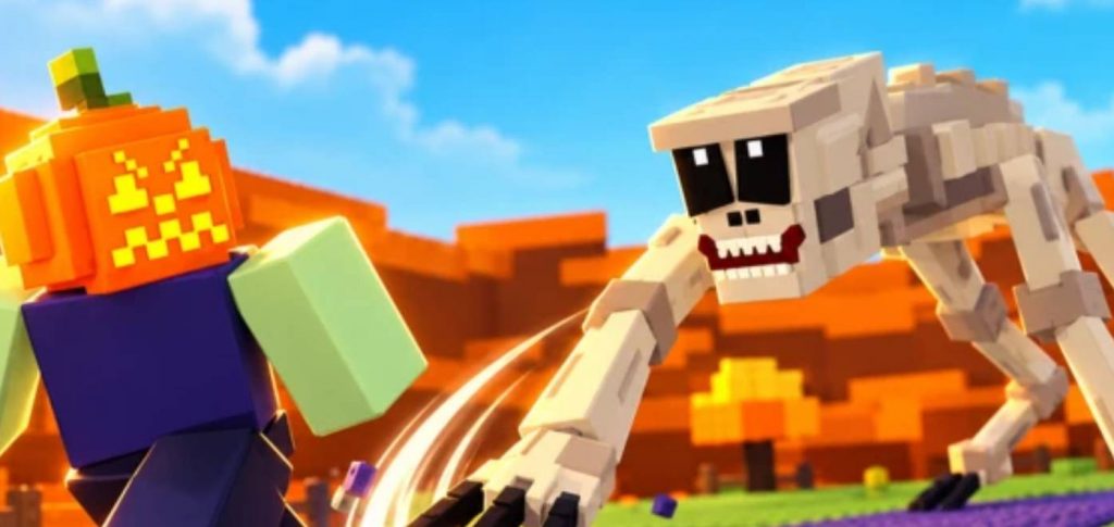 Egg Tower Defense Codes (October 2026)