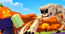 Egg Tower Defense Codes (October 2026)