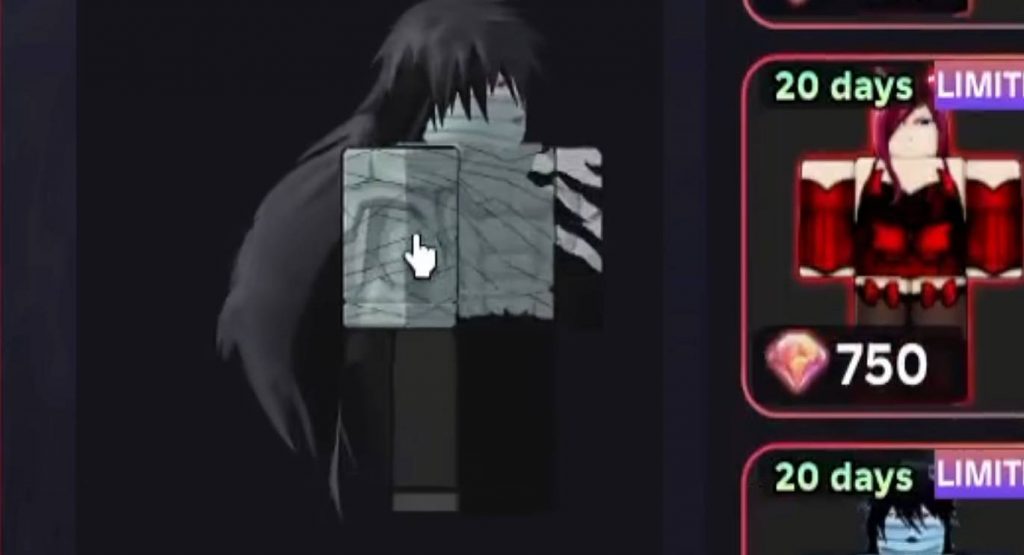 Anime Dimensions Is Back After 2 Years: Halloween 2026 Update!