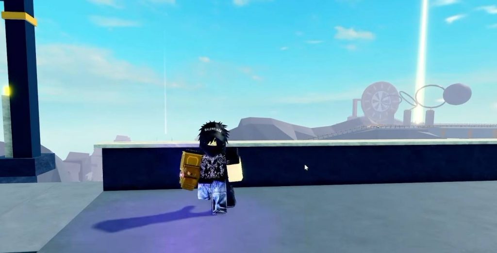 Thanos Simulator: Infinity Gauntlet Guide – All Stones, Weapons, Tips, and Progression!