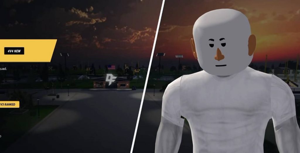 Driven Football Guide: Best Builds, Codes, Tips, and Tricks