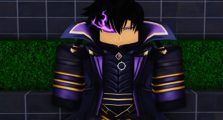 BreakdownX Roblox Guide, What Is It, How to Play and Is it Worth to Play?