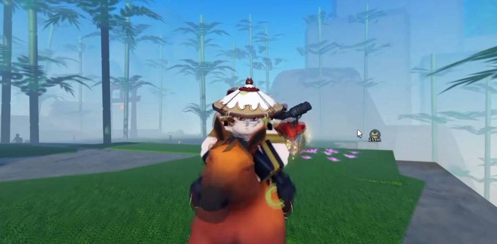 Slayers 2 Update 1: New Weekend Update, Love Breathing, Beast Breathing, and More!