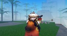 Slayers 2 Update 1: New Weekend Update, Love Breathing, Beast Breathing, and More!