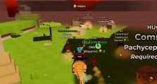 Ride a Dino Roblox Beginner Guide: Fast Money, Best Dinosaurs, Stamina, and Fusion