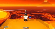 Tap Simulator Reborn