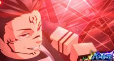 Anime Mysterious Codes 2026 [NEW]