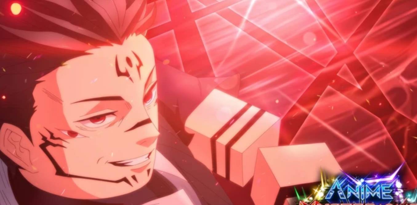 Anime Mysterious Codes 2026 [NEW]