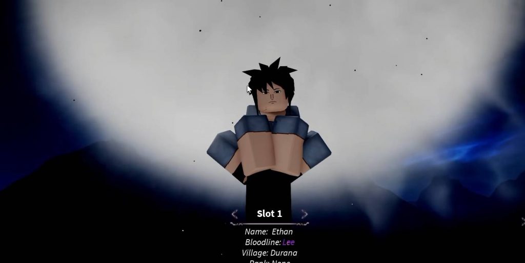 Bloodlines Progression Guide 2026: Starting Out, Completing Quests, and Getting Stronger!