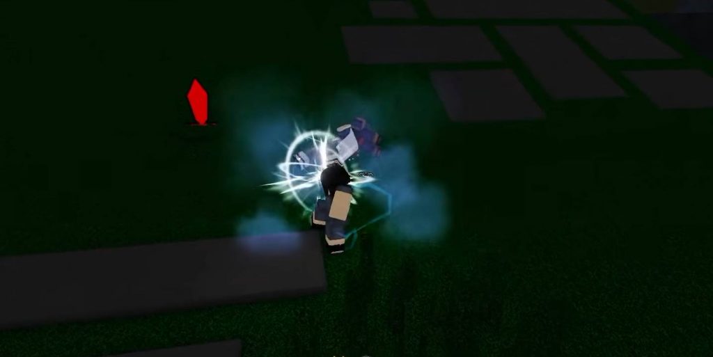 Bloodlines Progression Guide 2026: Starting Out, Completing Quests, and Getting Stronger!