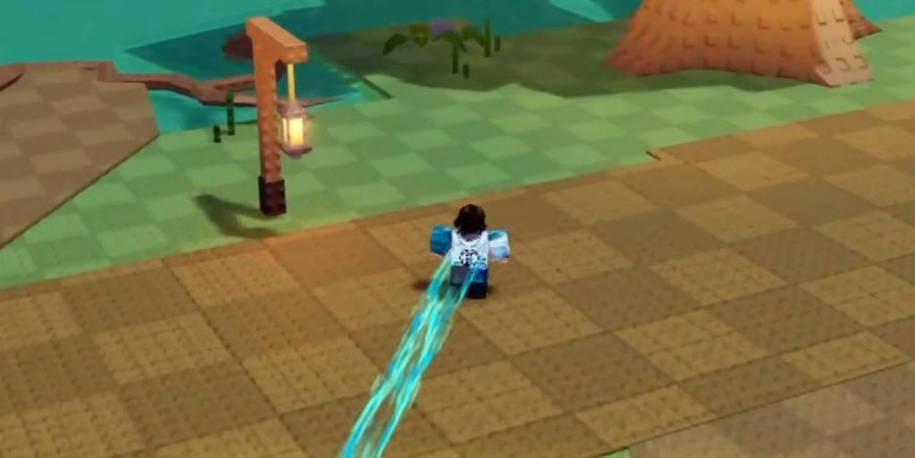 Steal an Egg Halloween Update: Secret Boss, Hidden Pet, and AFK Fishing Guide