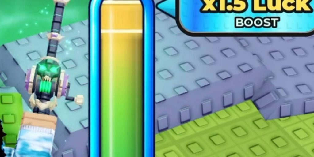 Steal an Egg Halloween Update: Secret Boss, Hidden Pet, and AFK Fishing Guide