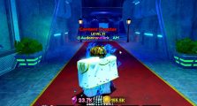Anime Mysterious AFK Farming Guide: How to Farm Gold, Gems, and Evolution Items