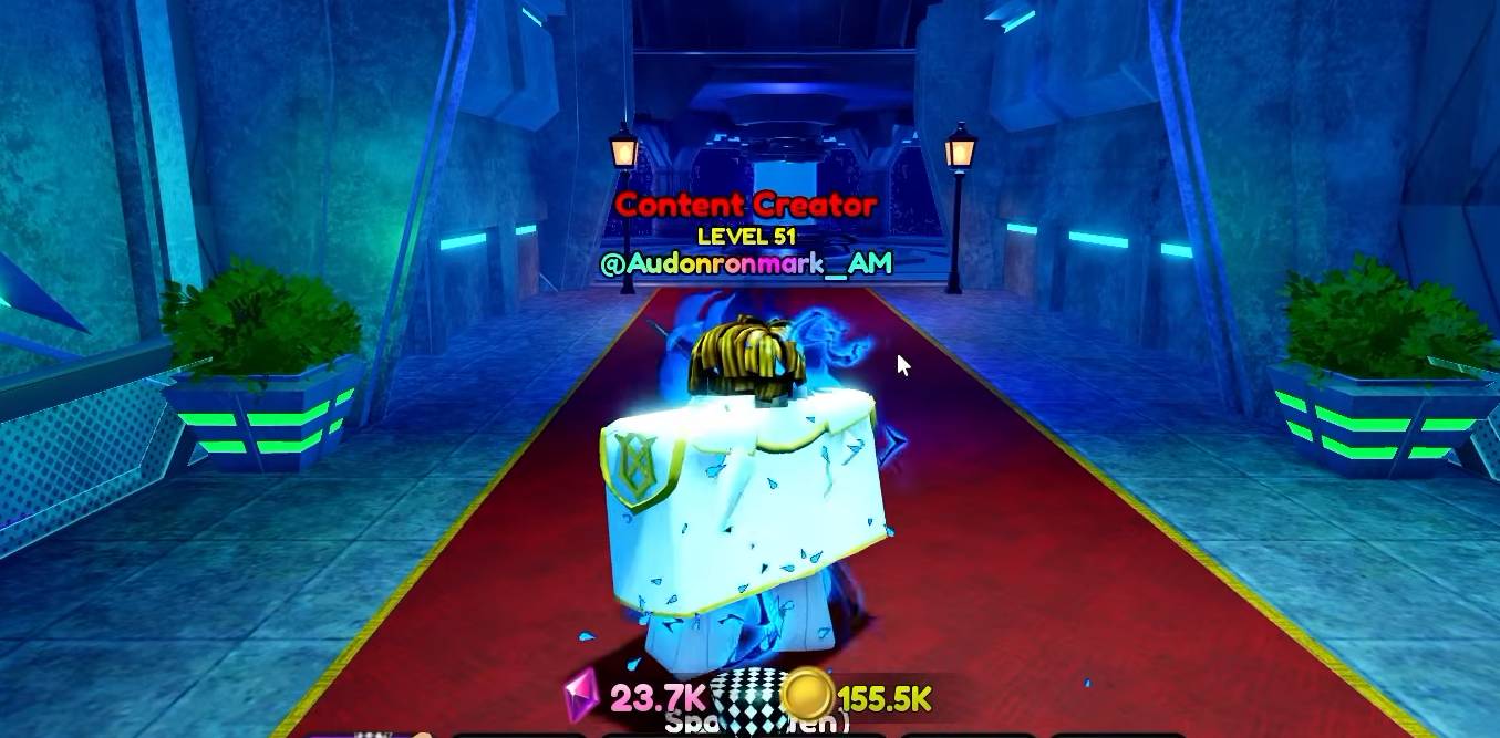 Anime Mysterious AFK Farming Guide: How to Farm Gold, Gems, and Evolution Items