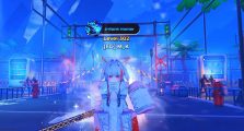 Anime Zero Weapons Tier List – All 20 Weapons Ranked from Worst to Best