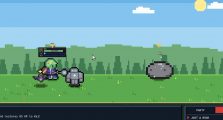 Best Pixel Lineage Progression Guide (Level 1–50), How to Reach and Level Fast!