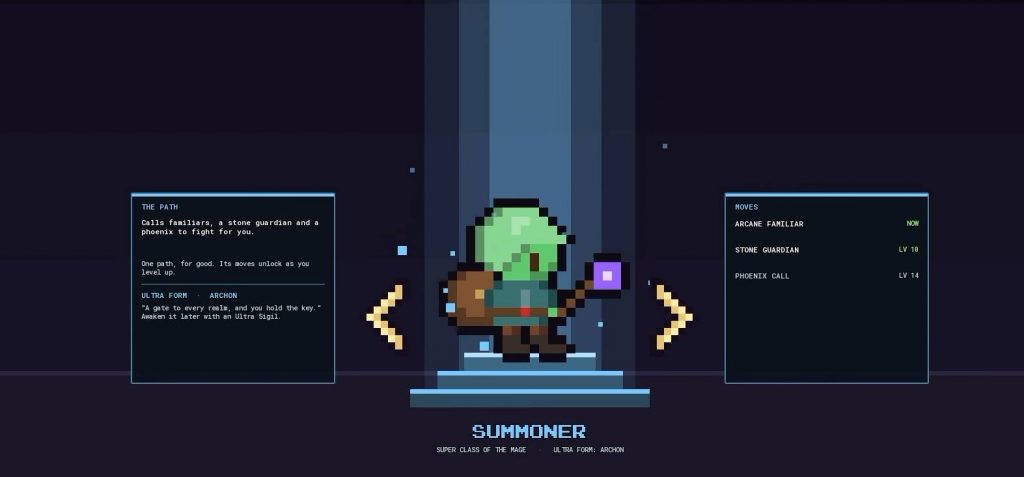 Best Pixel Lineage Progression Guide (Level 1–50), How to Reach and Level Fast!