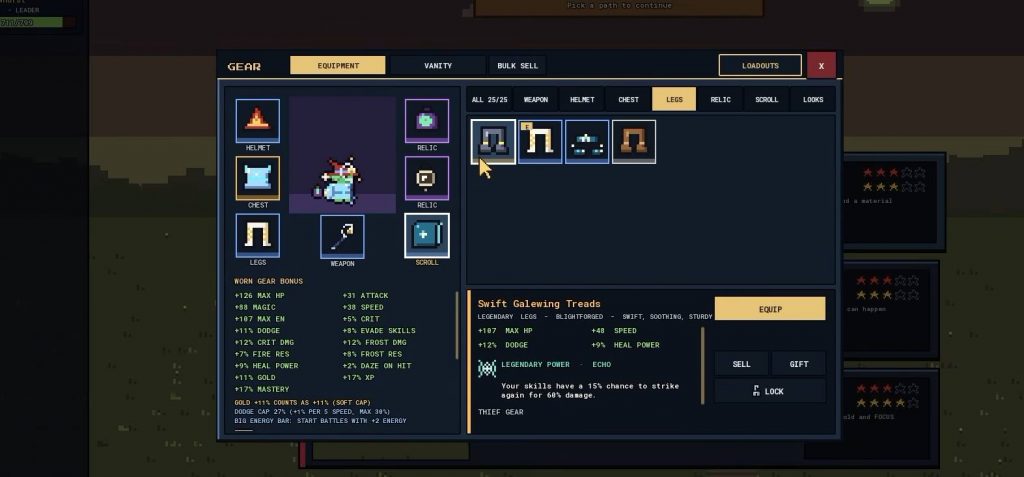 Best Pixel Lineage Progression Guide (Level 1–50), How to Reach and Level Fast!